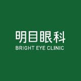 brighteye_korea