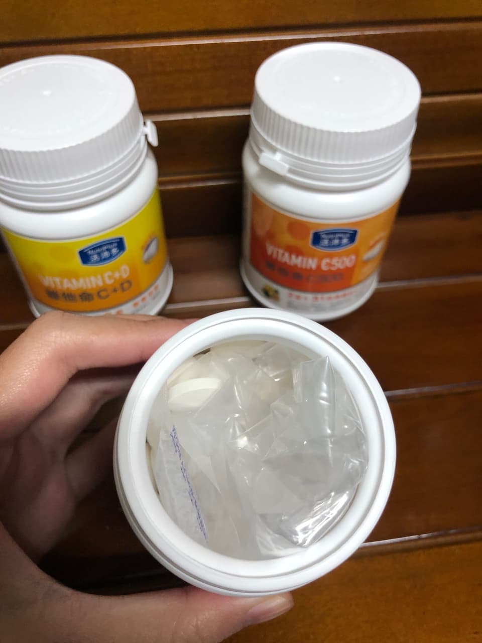 megapx