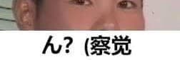 米澤茜的狗