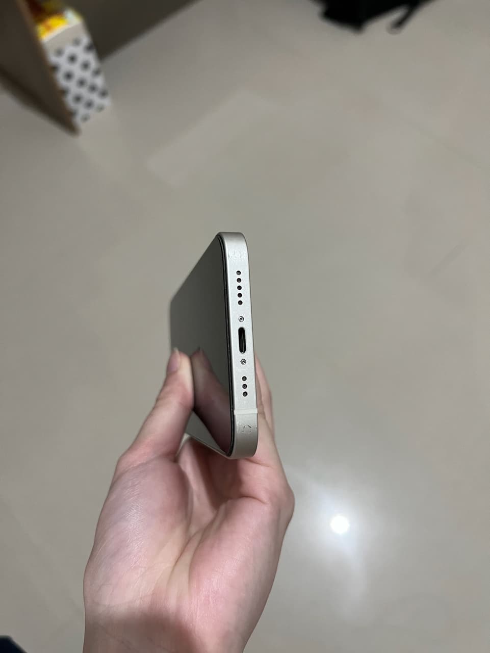 megapx
