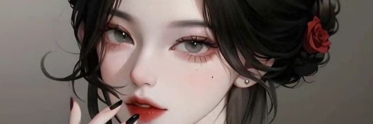 幽靜