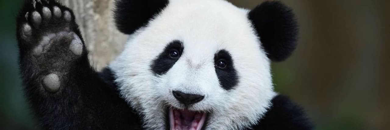 150我矮我驕傲