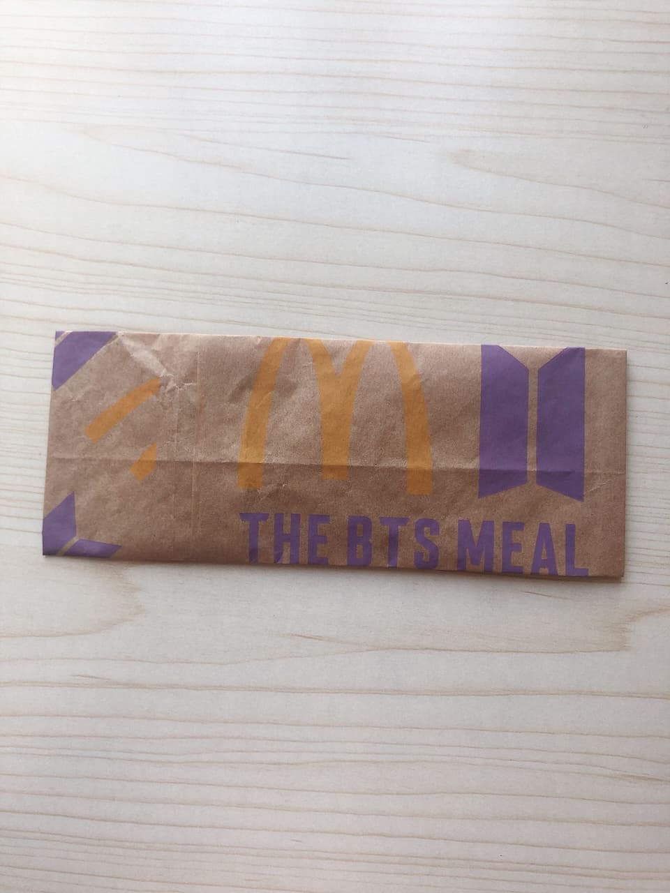 megapx