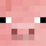 iPig
