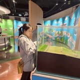 huiying0214