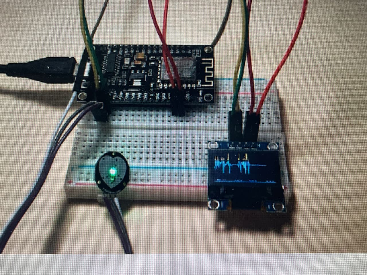 徵熟悉Arduino+會寫程式的人 - 清華大學板 | Dcard