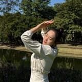 阿芷