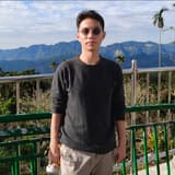 johnson01060464