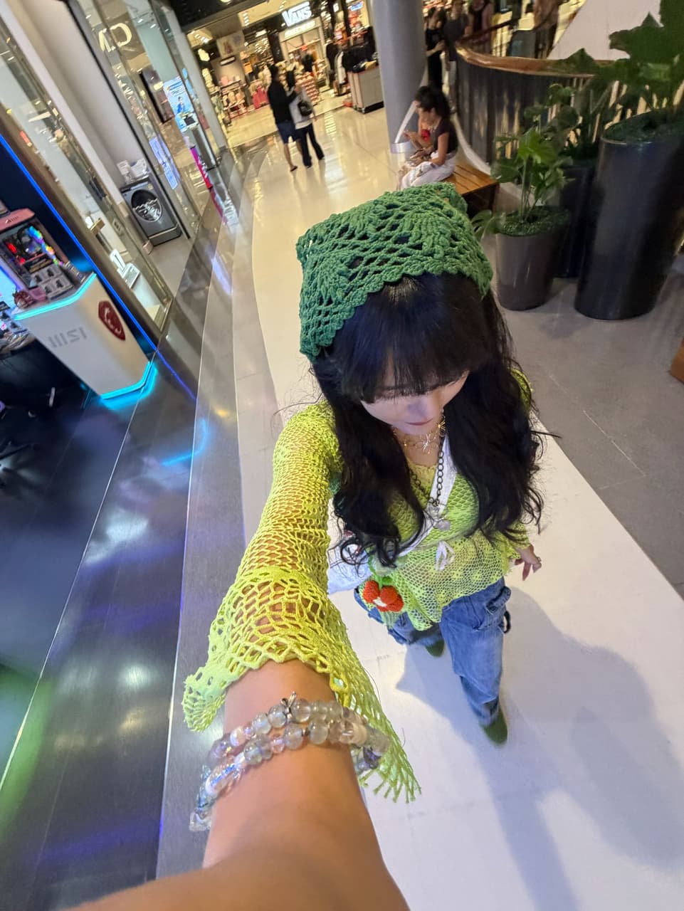 megapx