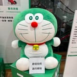 taipei_no.1
