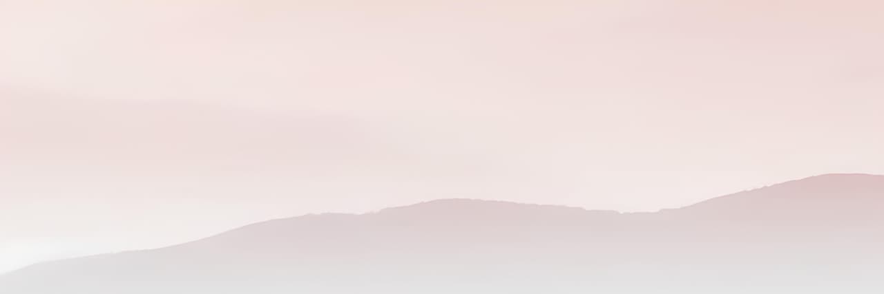 山河雲