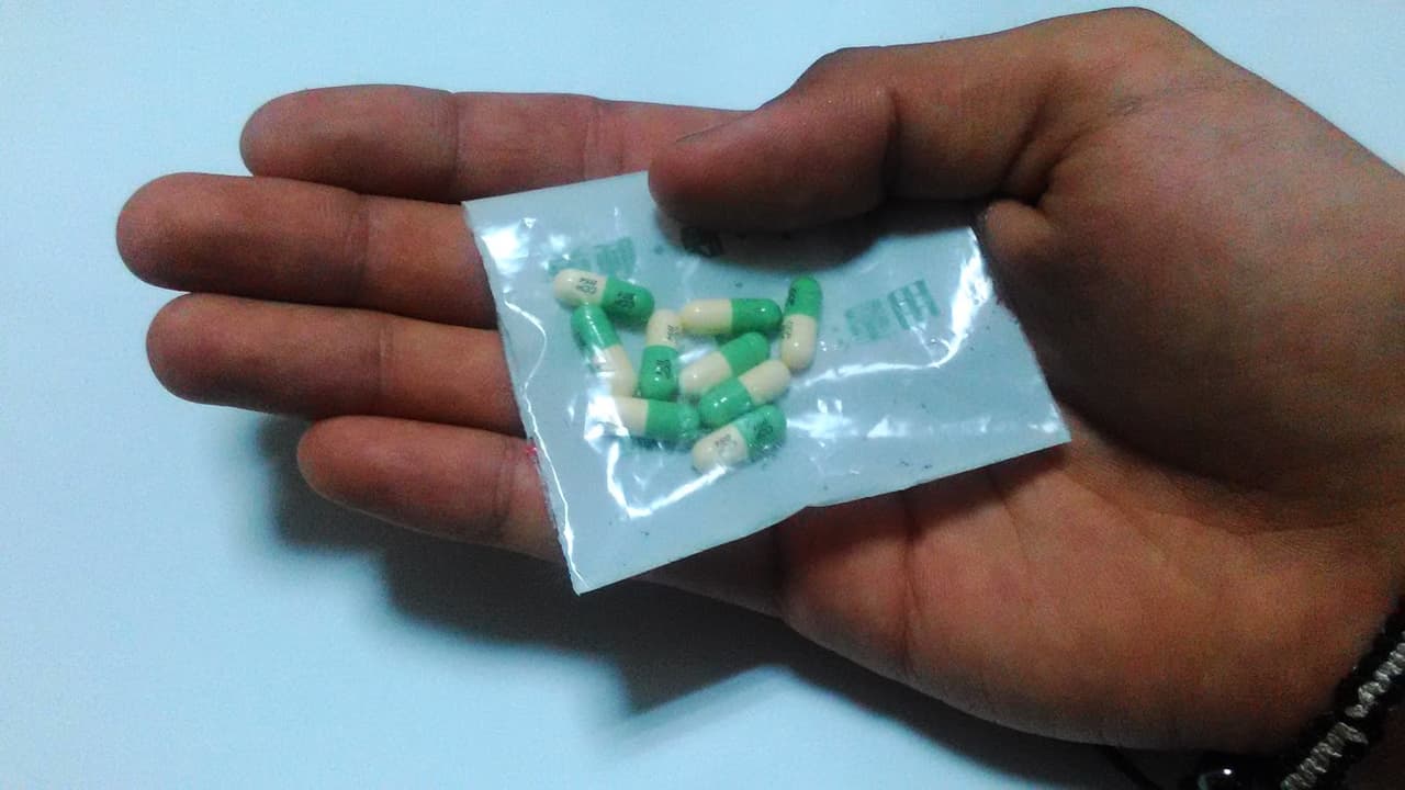 megapx