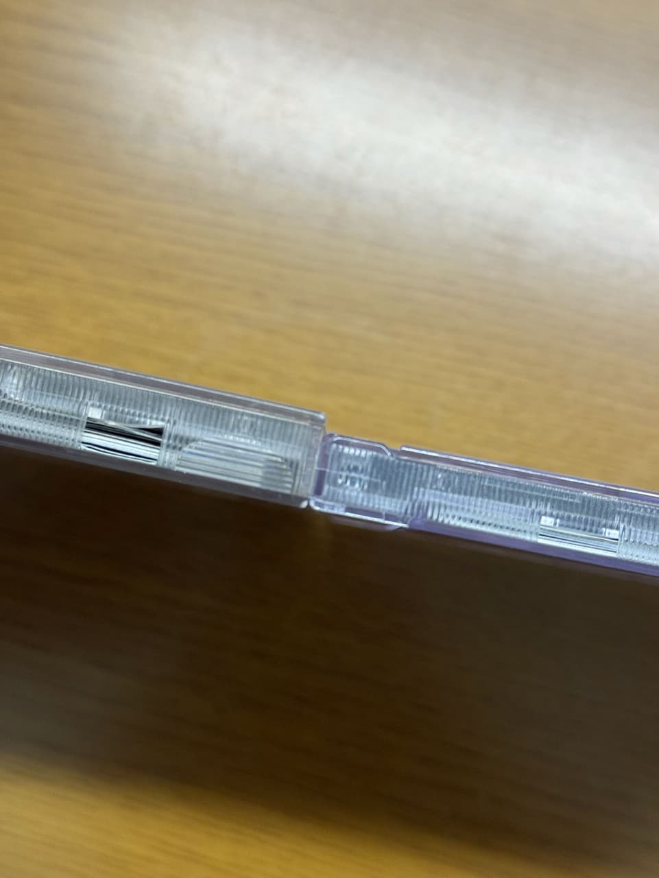 megapx