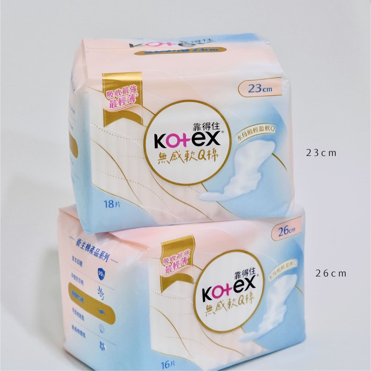 megapx