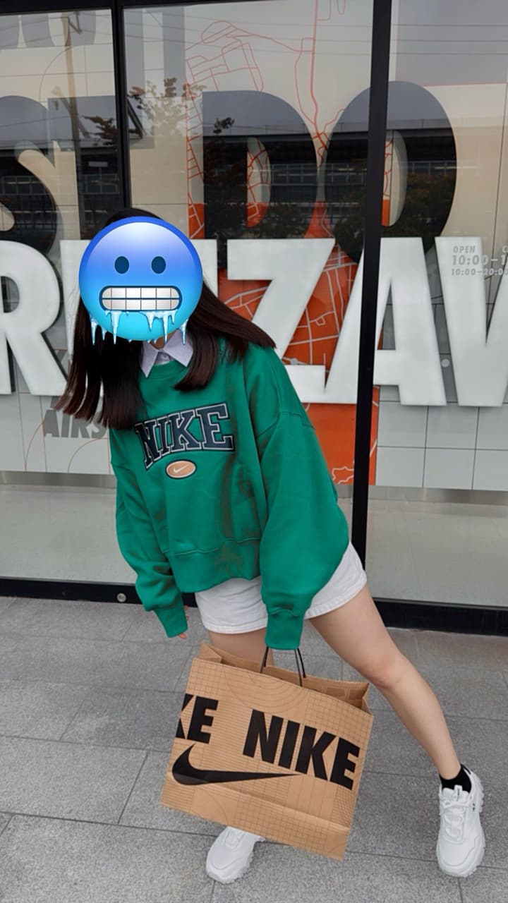megapx