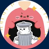 櫻花拉拉熊