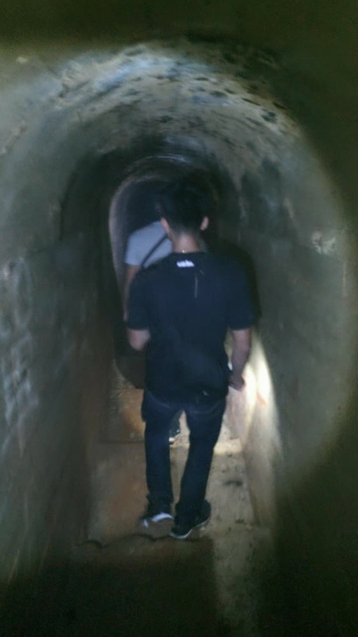 megapx