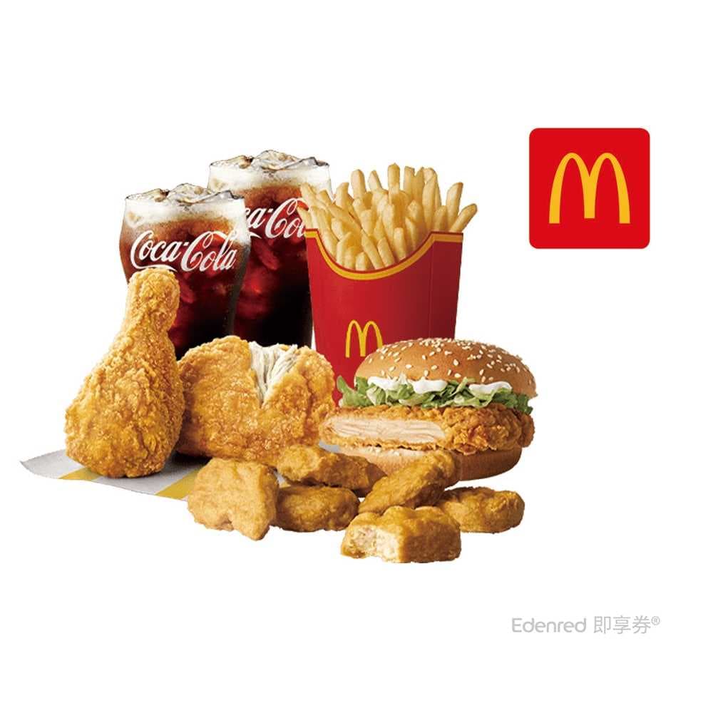 megapx