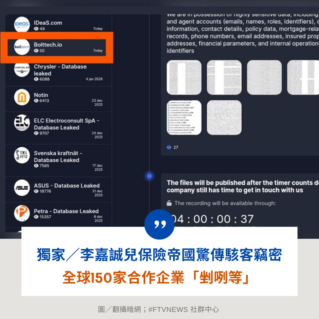 暗網的相關討論與真實心得｜Dcard