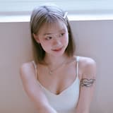 yuhminsvt
