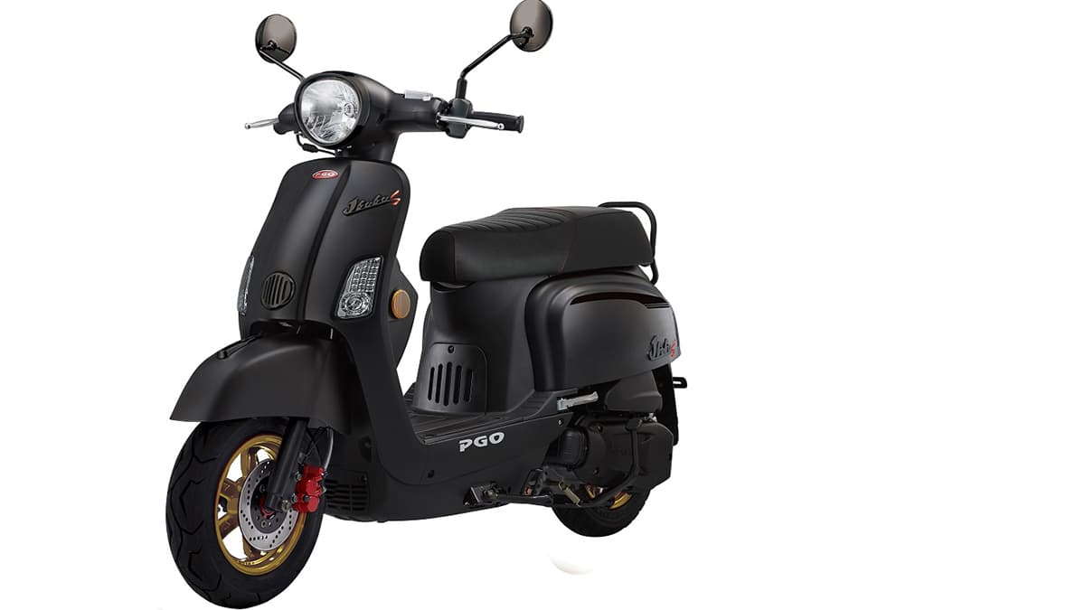 2019各家廠牌車種資料之摩特動力篇- 機車板| Dcard