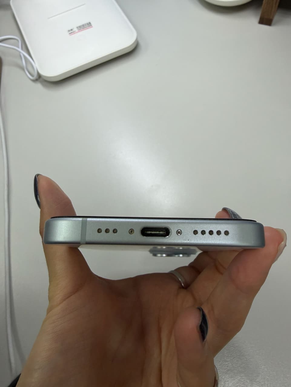 megapx
