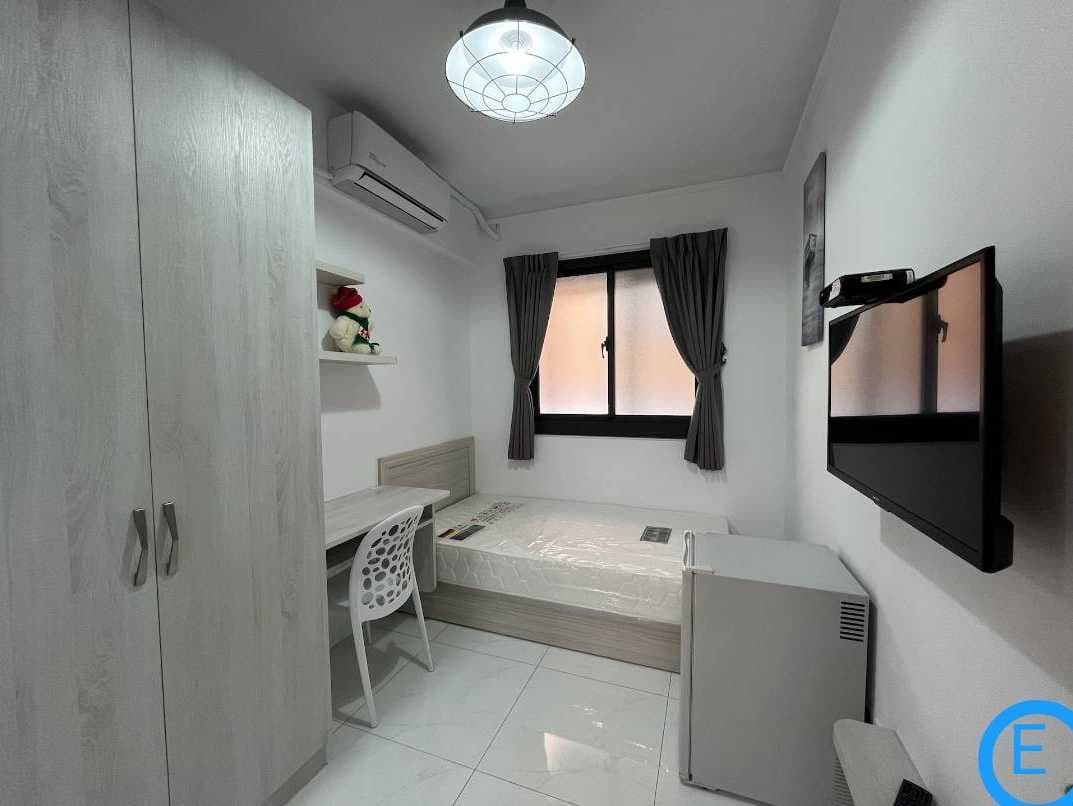 #招租 #台中北區太原路近崇德路 - Image 8