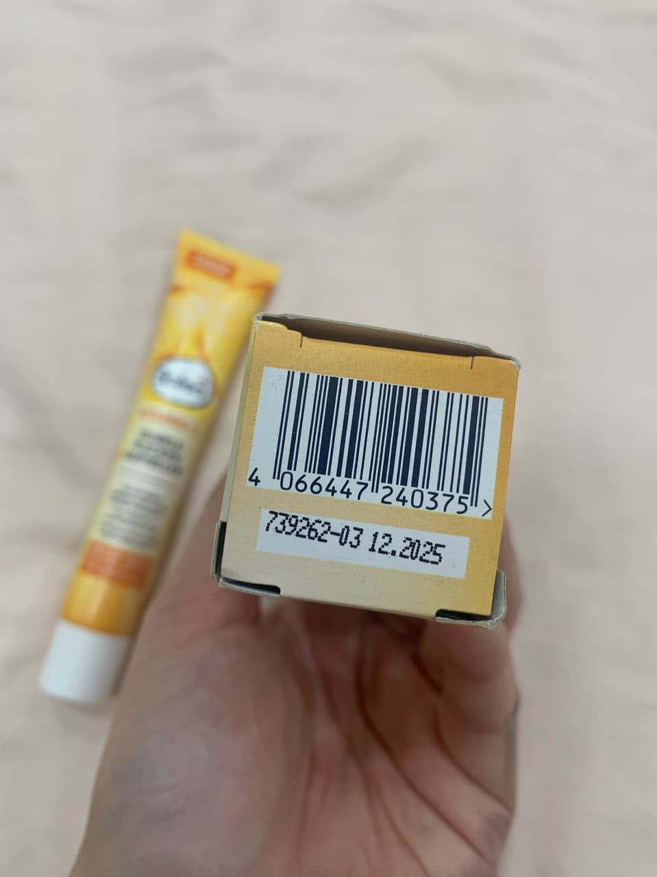 megapx