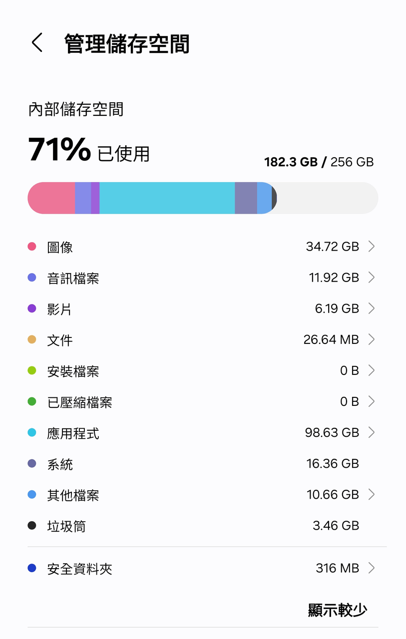 megapx