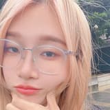 glitter_M亮亮慕