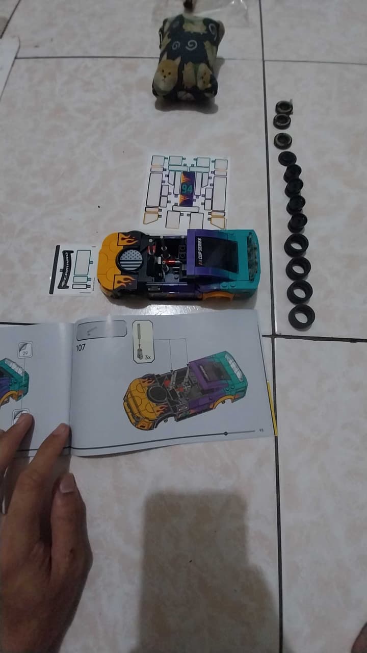 megapx
