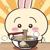 烏薩奇寶寶