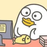 阿米ᴗ̈