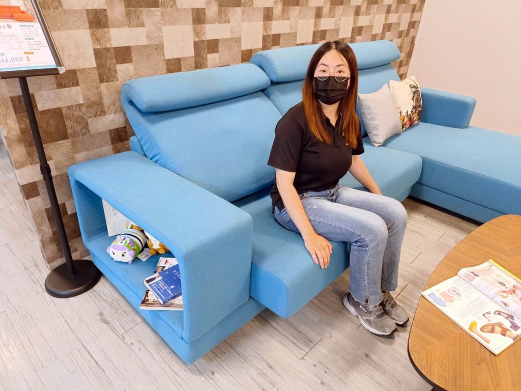 megapx
