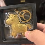 多喝水欸