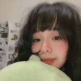 00子⭑ 𓂃 ഒ ָ࣪ ˖