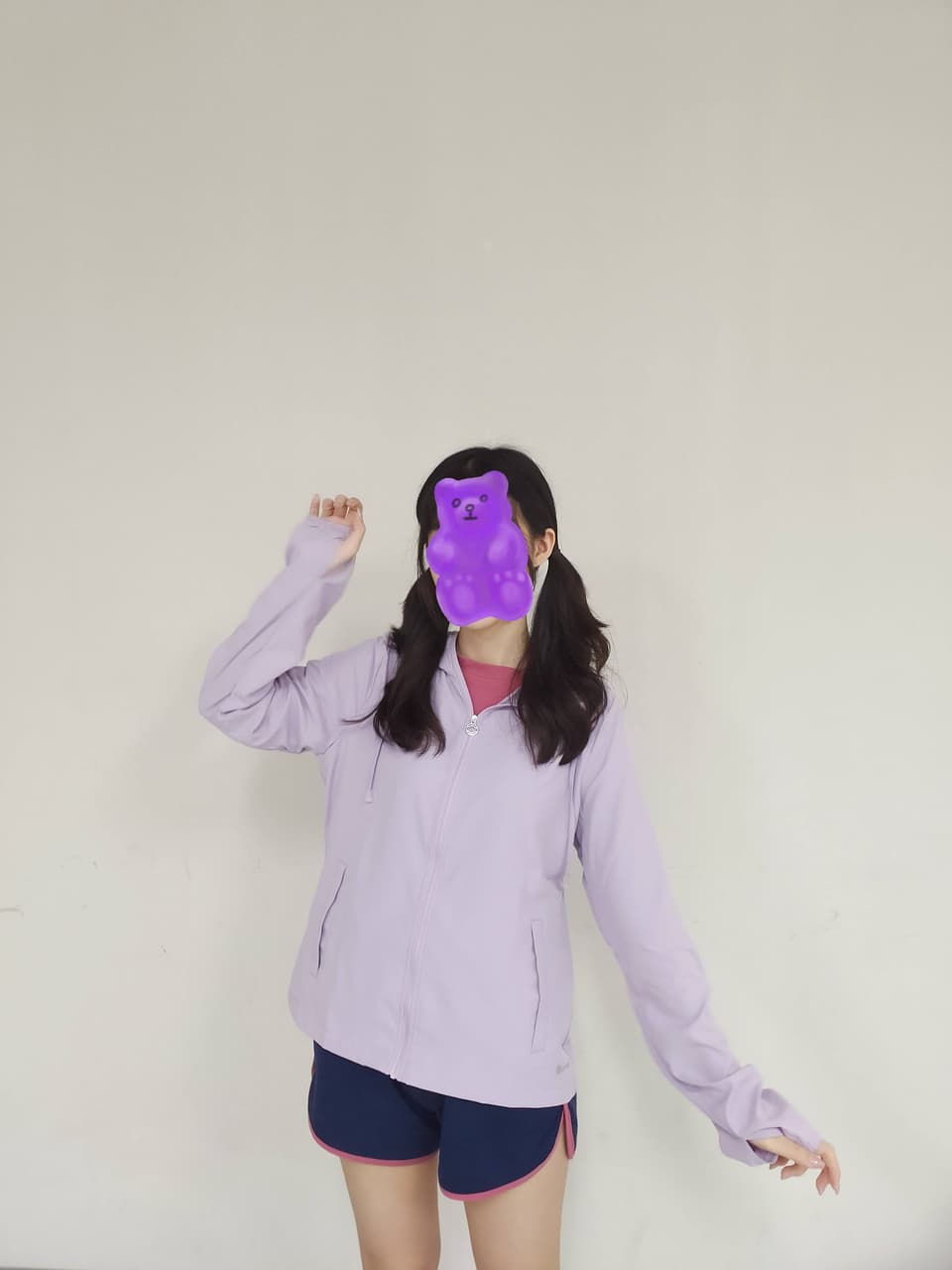 megapx
