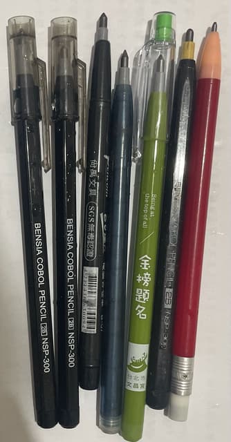 megapx