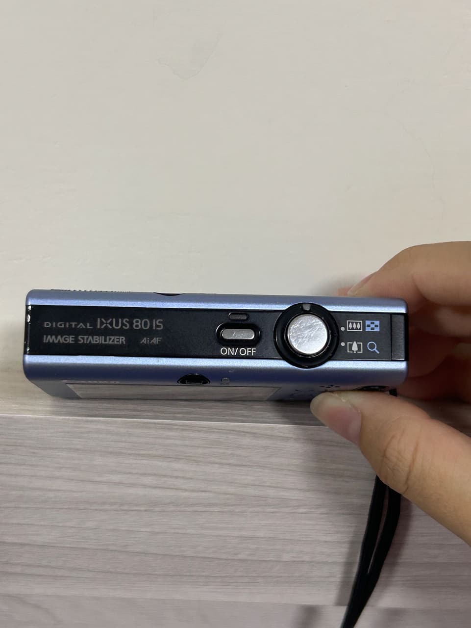 megapx