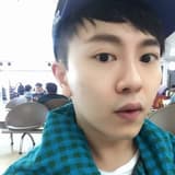 Joey Lin