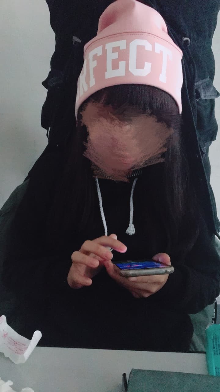 megapx
