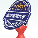 kevin_kk_huang