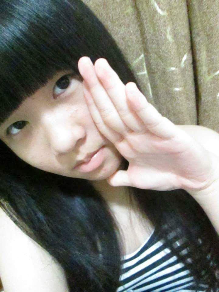 megapx
