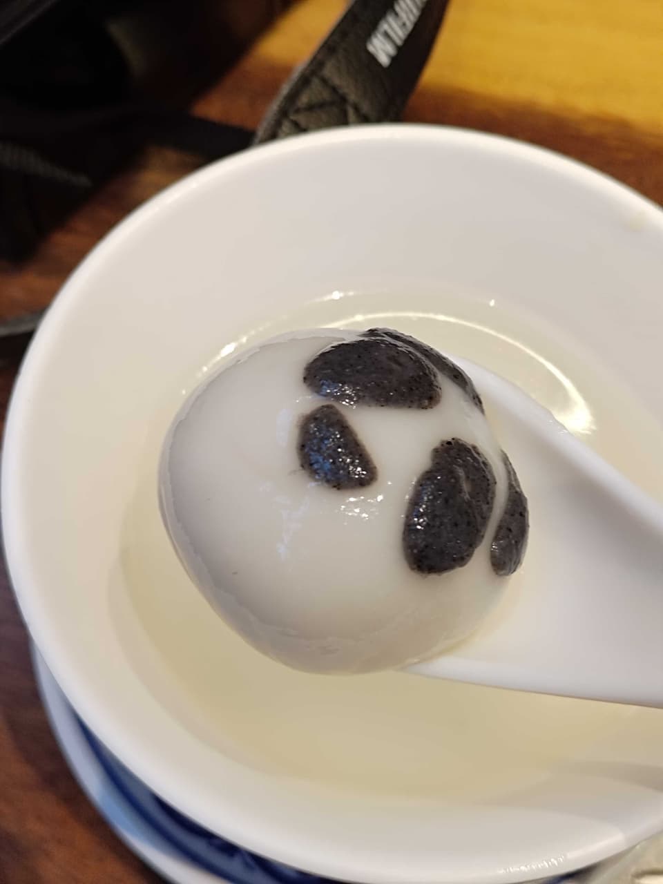 megapx