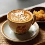 塔奇律師