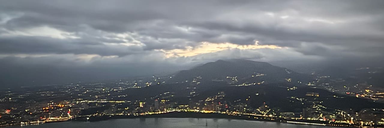 wanju