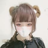 星雛