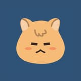 𝐉𝐨𝐲 🐹