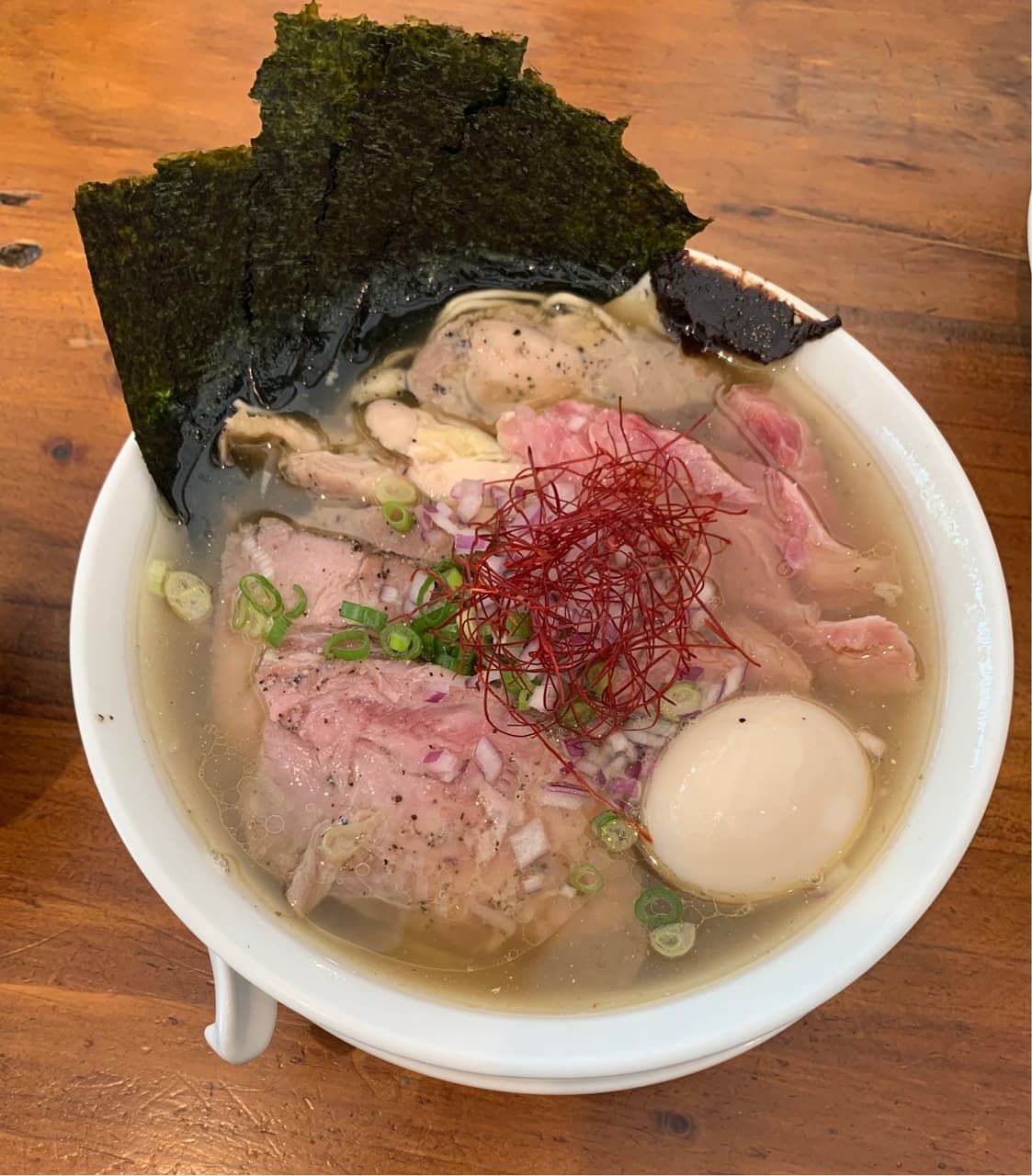 megapx