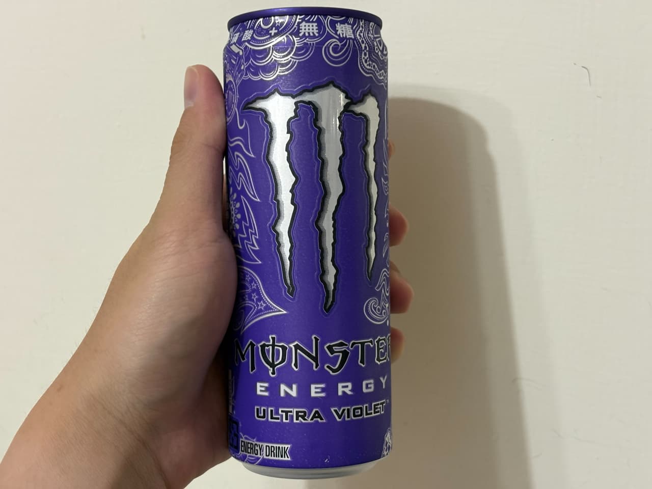 megapx